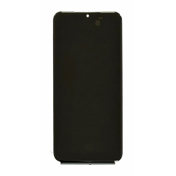 Ecran P60/ P60 Pro OLED Fara Rama (Compatibil)