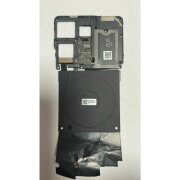 Modul incarcare wireless si NFC Motorola Edge 50 Pro (din dezmembrari)