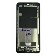 Rama completa (flex volum si on/off ) Redmi 12C (din dezmembrari)