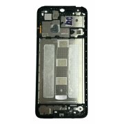 Rama completa (flex volum si on/off ) Redmi 12C (din dezmembrari)