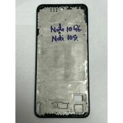 Rama completa (flex volum si on/off ) Redmi Note 10 4G / 10S (din dezmembrari)