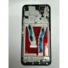 Rama completa Huawei P Smart Pro 2019 (din dezmembrari)
