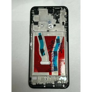 Rama completa Huawei P Smart Pro 2019 (din dezmembrari)