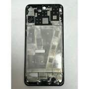 Rama completa Huawei P Smart Pro 2019 (din dezmembrari)