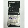 Rama completa Huawei P30 Lite Black (din dezmembrari)