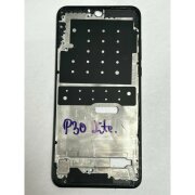 Rama completa Huawei P30 Lite Black (din dezmembrari)