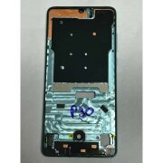 Rama Huawei P30 Verde (din dezmembrari)