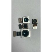 Set complet camere Motorola Edge 50 Pro (din dezmembrari)