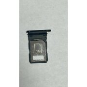 Suport SIM pentru Motorola Edge 50 Pro Black (din dezmembrari)