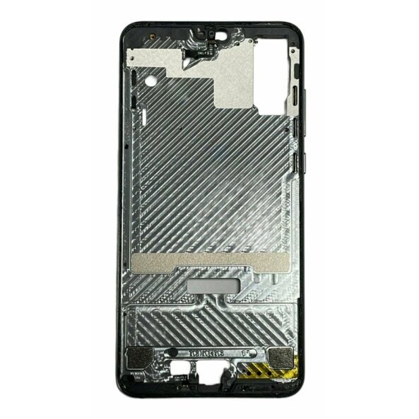 Rama completa (flex volum ) Huawei P20 Pro Black (din dezmembrari)