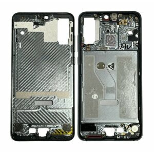 Rama completa (flex volum ) Huawei P20 Pro Black (din dezmembrari)