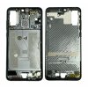 Rama completa (flex volum ) Huawei P20 ProTwilight Blue (din dezmembrari)