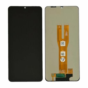 Ecran Compatibil pentru Samsung A065 Galaxy A06 2024 Fara Rama