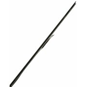 Ecran Compatibil pentru Samsung A065 Galaxy A06 2024 Fara Rama