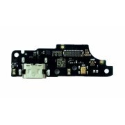 Modul Incarcare Motorola E32 (Service Pack)