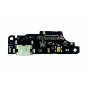 Modul Incarcare Motorola E32 (Service Pack)
