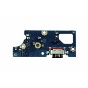 Modul Incarcare Motorola E32s (Service Pack)