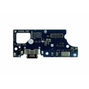Modul Incarcare Motorola E32s (Service Pack)