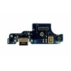 Modul Incarcare Motorola G20 (Service Pack)