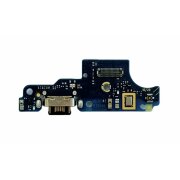 Modul Incarcare Motorola G20 (Service Pack)
