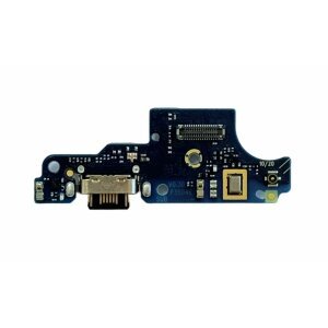 Modul Incarcare Motorola G20 (Service Pack)