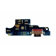 Modul Incarcare Motorola G20 (Service Pack)