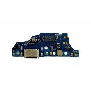 Modul Incarcare Motorola G23 (Service Pack)