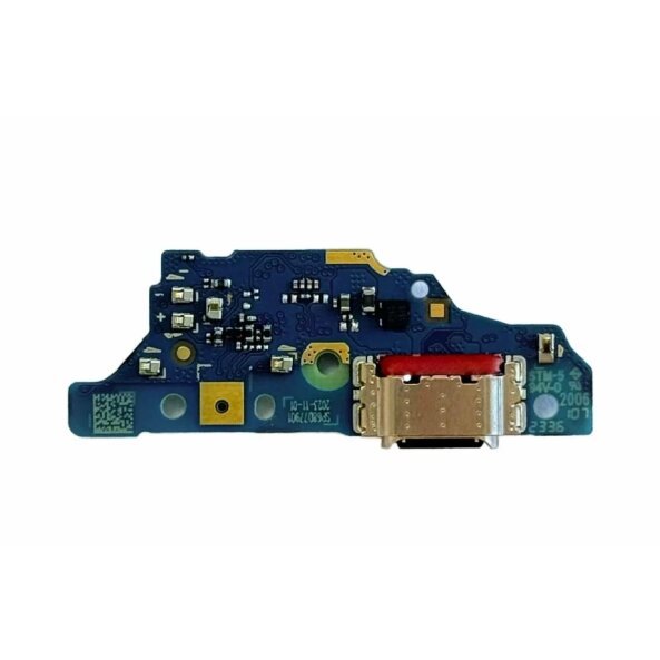 Modul Incarcare Motorola G23 (Service Pack)