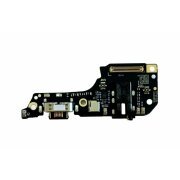 Modul Incarcare Motorola G62 5G (Service Pack)