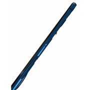 Ecran Samsung G985/ G986 Galaxy S20 Plus 4G/ 5G Aura Blue (Albastru Inchis) (Service Pack)