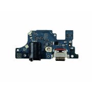 Modul Incarcare Motorola G72 (Service Pack)