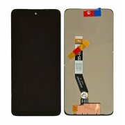 Ecran Compatibil pentru Motorola G62 5G 2022 Fara Rama