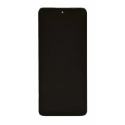 Ecran Compatibil pentru Motorola G62 5G 2022 Fara Rama