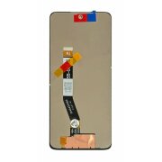 Ecran Compatibil pentru Motorola G62 5G 2022 Fara Rama