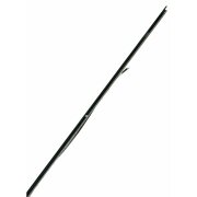 Ecran Compatibil pentru Motorola G62 5G 2022 Fara Rama