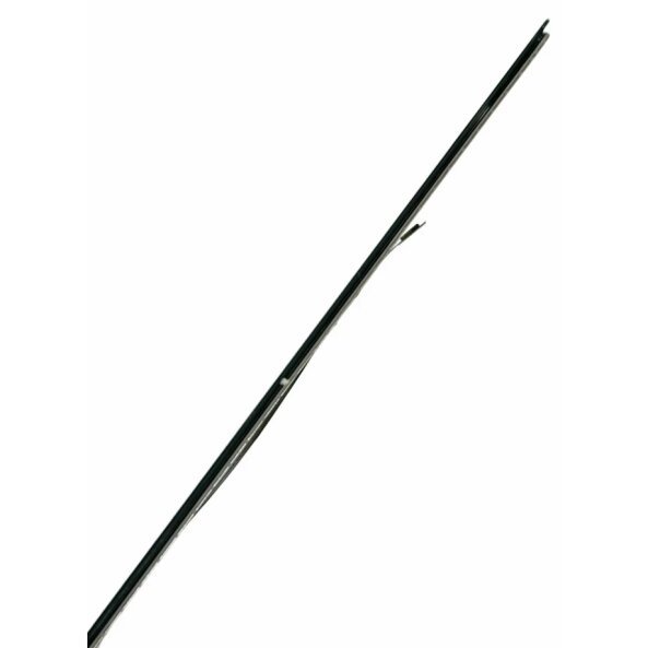 Ecran Compatibil pentru Motorola G62 5G 2022 Fara Rama