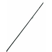 Ecran Compatibil pentru Oppo A98 5G/ A79 / A58 5G  Fara Rama