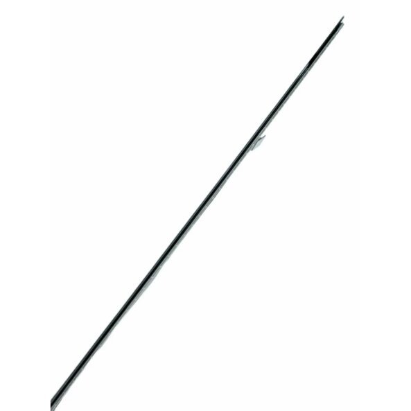 Ecran Compatibil pentru Oppo A98 5G/ A79 / A58 5G  Fara Rama