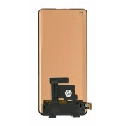 Ecran Compatibil pentru Oppo Find X2 Neo / Reno3 Pro 4G / Reno4 Pro 4G / OnePlus 8 5G OLED  Fara Rama