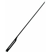 Ecran Compatibil pentru Oppo Find X2 Neo / Reno3 Pro 4G / Reno4 Pro 4G / OnePlus 8 5G OLED  Fara Rama