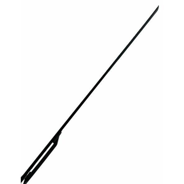 Ecran Compatibil pentru Oppo Find X2 Neo / Reno3 Pro 4G / Reno4 Pro 4G / OnePlus 8 5G OLED  Fara Rama