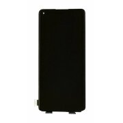 Ecran Compatibil pentru Oppo Find X2 Neo / Reno3 Pro 4G / Reno4 Pro 4G / OnePlus 8 5G OLED  Fara Rama