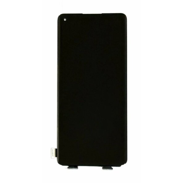 Ecran Compatibil pentru Oppo Find X2 Neo / Reno3 Pro 4G / Reno4 Pro 4G / OnePlus 8 5G OLED  Fara Rama