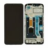 Ecran Oppo A17 (Service Pack)