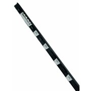 Ecran Oppo A17 (Service Pack)