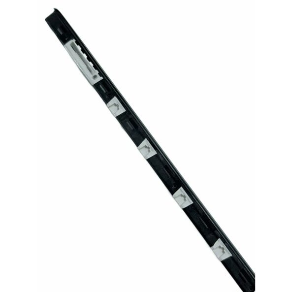 Ecran Oppo A17 (Service Pack)