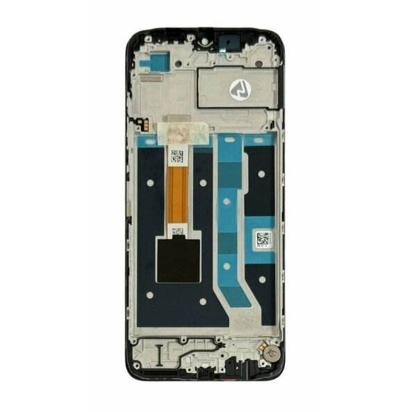 Ecran Oppo A17 (Service Pack)