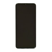 Ecran Oppo A17 (Service Pack)