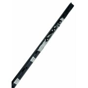 Ecran Oppo A17 (Service Pack)