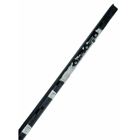 Ecran Oppo A17 (Service Pack)